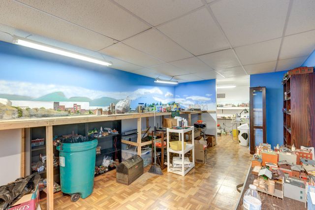20 UNION ST, Littlestown, PA 17340