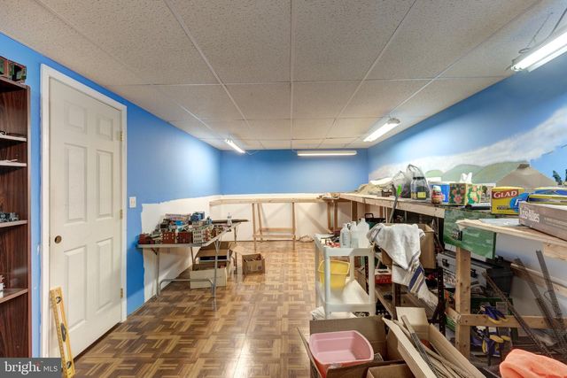 20 UNION ST, Littlestown, PA 17340