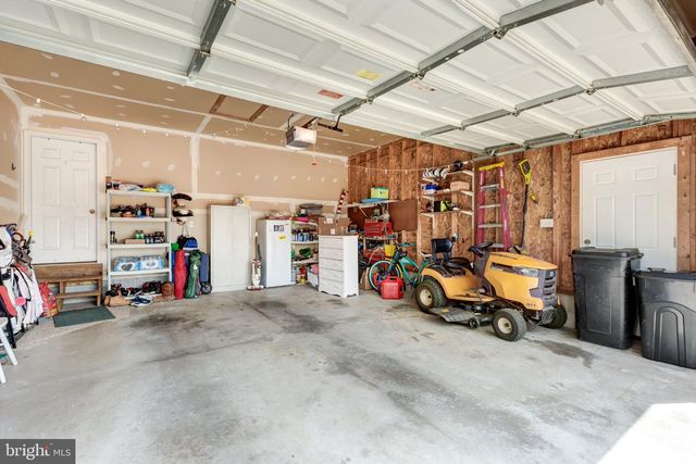 20 UNION ST, Littlestown, PA 17340