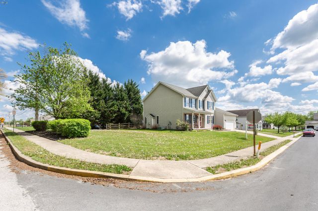20 UNION ST, Littlestown, PA 17340