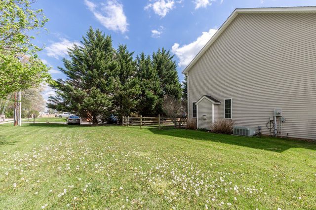 20 UNION ST, Littlestown, PA 17340