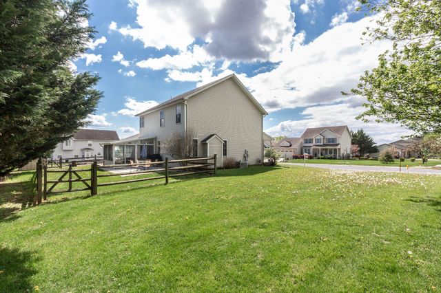 20 UNION ST, Littlestown, PA 17340