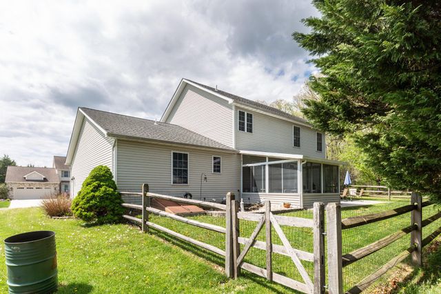 20 UNION ST, Littlestown, PA 17340