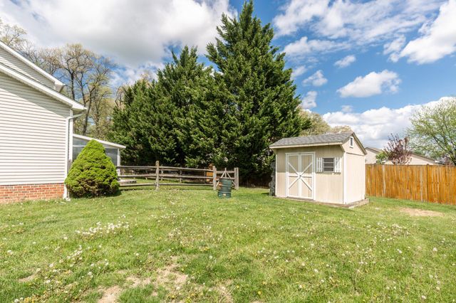 20 UNION ST, Littlestown, PA 17340