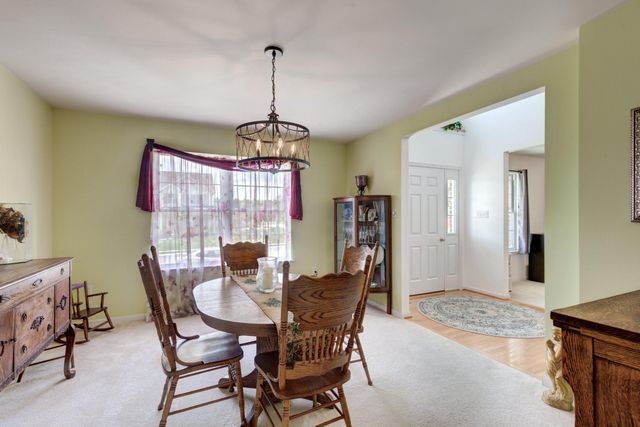 20 UNION ST, Littlestown, PA 17340