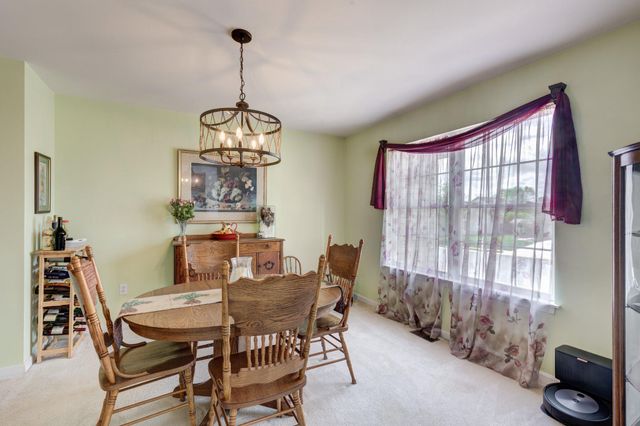 20 UNION ST, Littlestown, PA 17340
