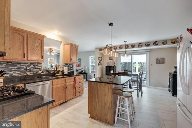 20 UNION ST, Littlestown, PA 17340