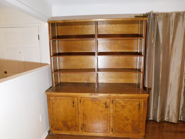 604 NW 7th Street, Springhill, LA 71075