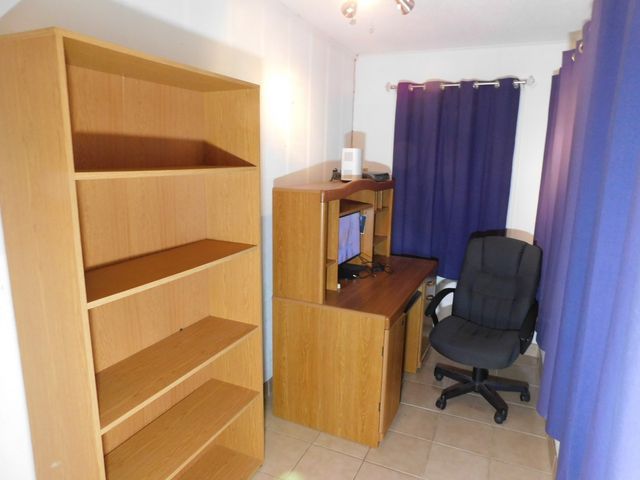 604 NW 7th Street, Springhill, LA 71075