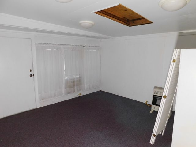 604 NW 7th Street, Springhill, LA 71075