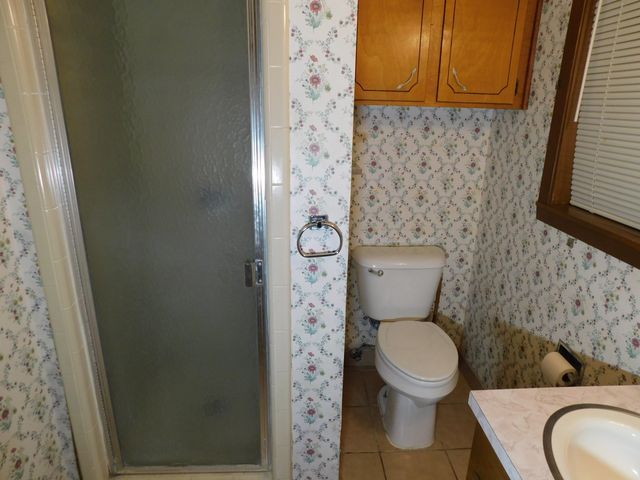 604 NW 7th Street, Springhill, LA 71075