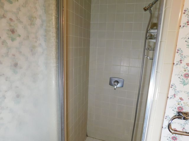 604 NW 7th Street, Springhill, LA 71075