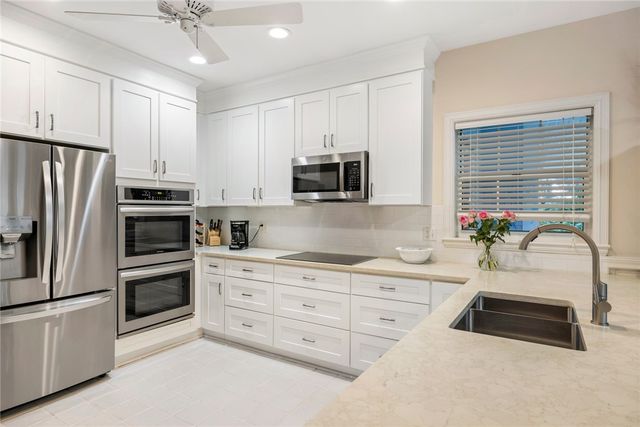 631 Tomahawk Trail, Vero Beach, FL 32963