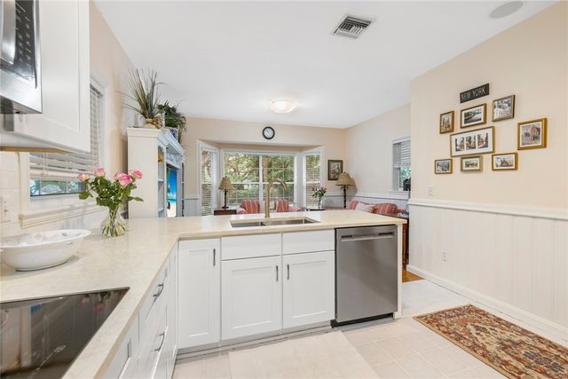 631 Tomahawk Trail, Vero Beach, FL 32963