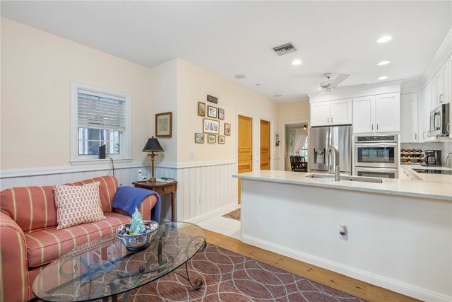 631 Tomahawk Trail, Vero Beach, FL 32963