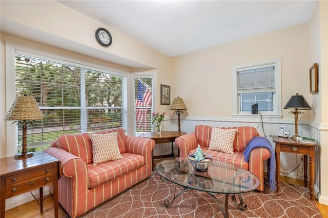 631 Tomahawk Trail, Vero Beach, FL 32963