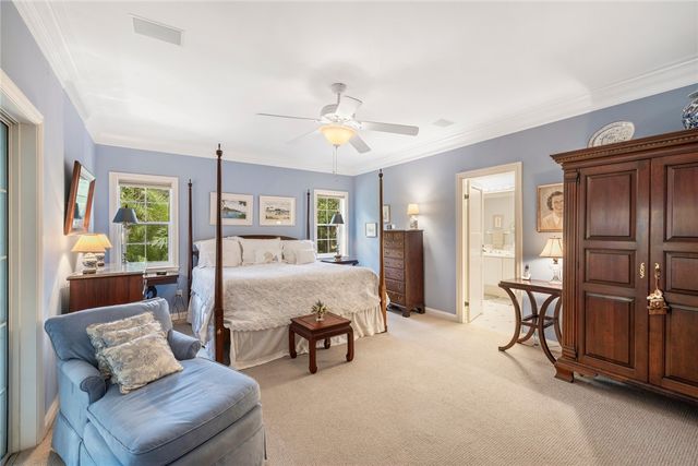 631 Tomahawk Trail, Vero Beach, FL 32963