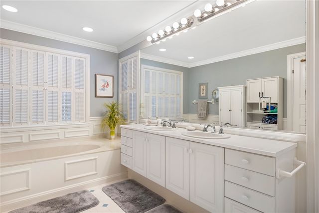 631 Tomahawk Trail, Vero Beach, FL 32963