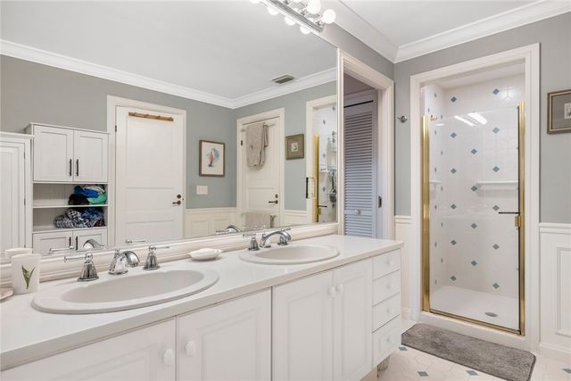 631 Tomahawk Trail, Vero Beach, FL 32963