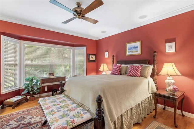 631 Tomahawk Trail, Vero Beach, FL 32963