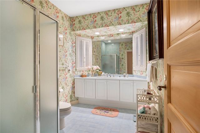 631 Tomahawk Trail, Vero Beach, FL 32963