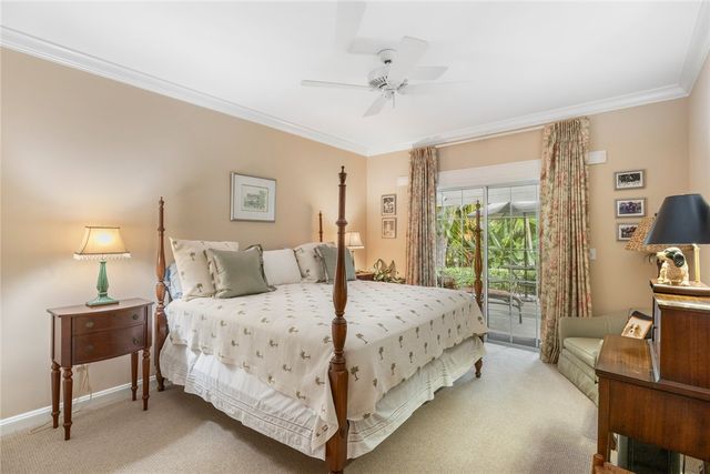 631 Tomahawk Trail, Vero Beach, FL 32963