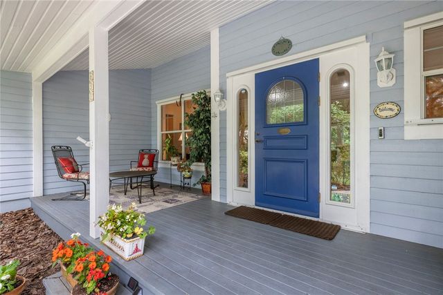 631 Tomahawk Trail, Vero Beach, FL 32963