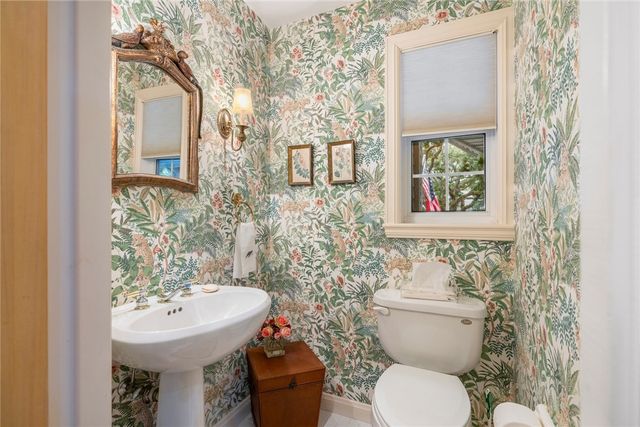 631 Tomahawk Trail, Vero Beach, FL 32963