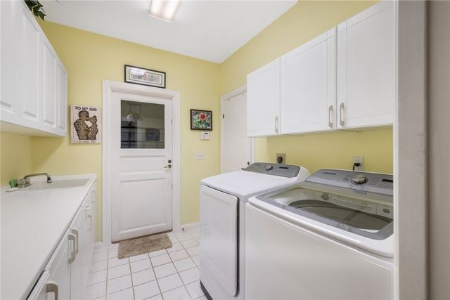 631 Tomahawk Trail, Vero Beach, FL 32963