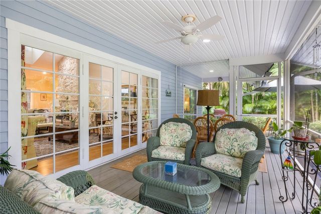 631 Tomahawk Trail, Vero Beach, FL 32963