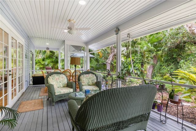 631 Tomahawk Trail, Vero Beach, FL 32963