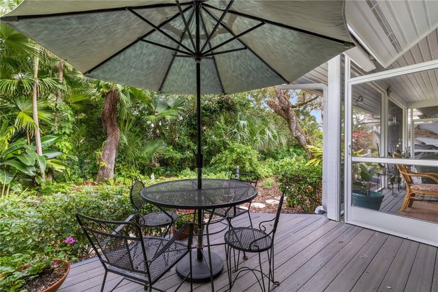 631 Tomahawk Trail, Vero Beach, FL 32963