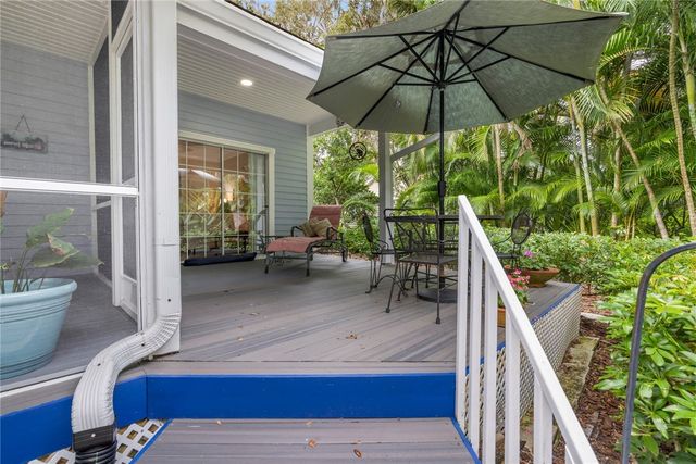 631 Tomahawk Trail, Vero Beach, FL 32963