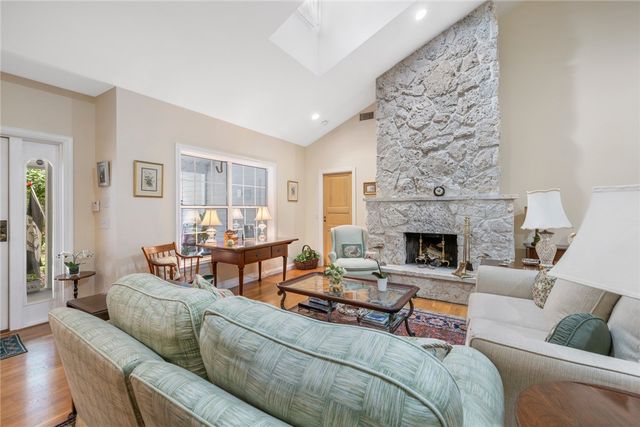 631 Tomahawk Trail, Vero Beach, FL 32963