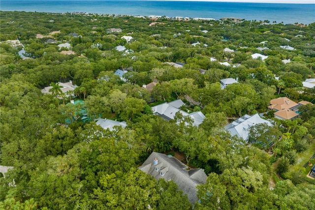 631 Tomahawk Trail, Vero Beach, FL 32963