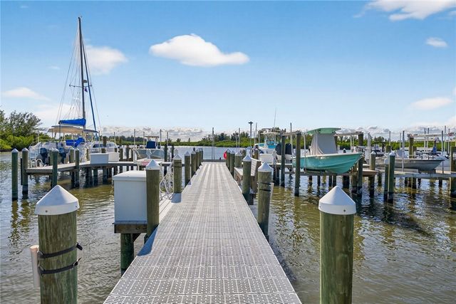 631 Tomahawk Trail, Vero Beach, FL 32963