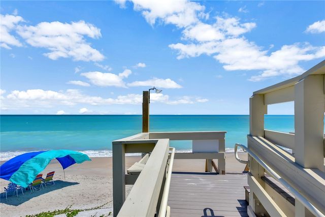 631 Tomahawk Trail, Vero Beach, FL 32963