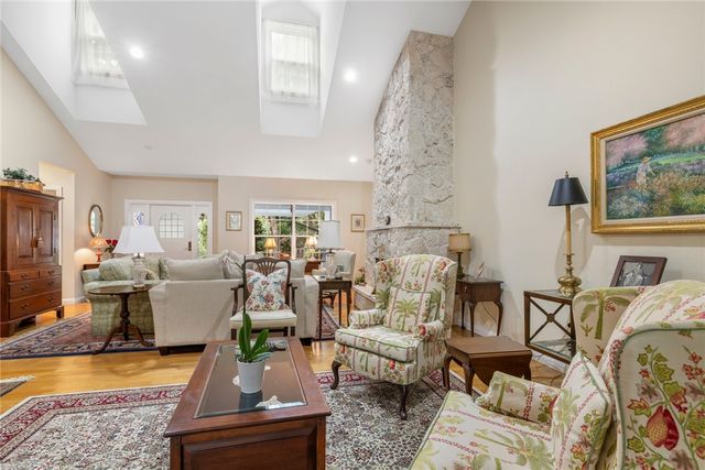 631 Tomahawk Trail, Vero Beach, FL 32963