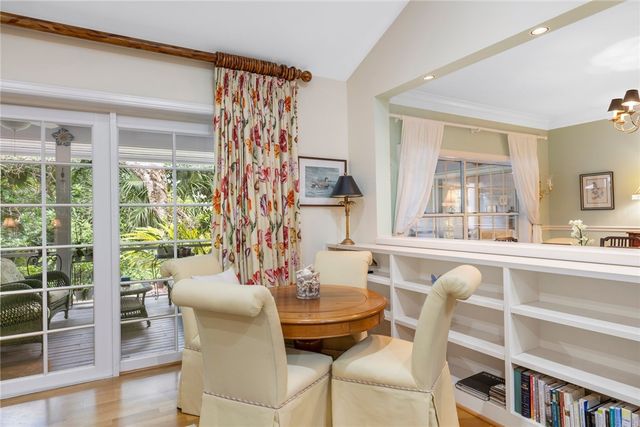 631 Tomahawk Trail, Vero Beach, FL 32963