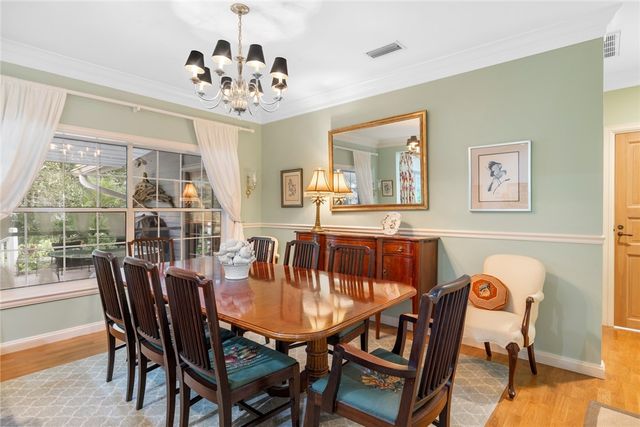 631 Tomahawk Trail, Vero Beach, FL 32963