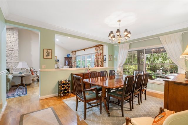 631 Tomahawk Trail, Vero Beach, FL 32963