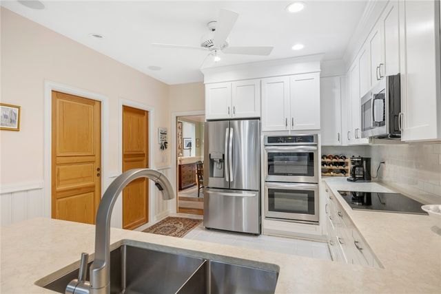 631 Tomahawk Trail, Vero Beach, FL 32963