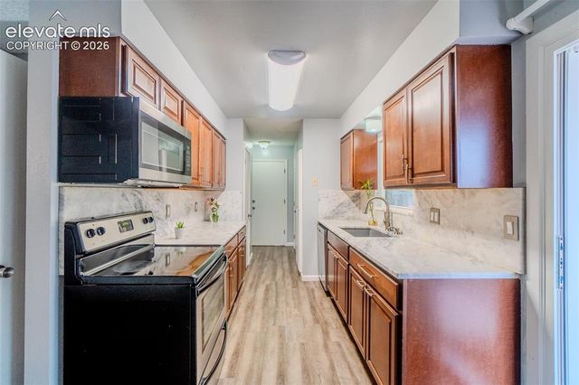4735 Keith Court, Colorado Springs, CO 80916