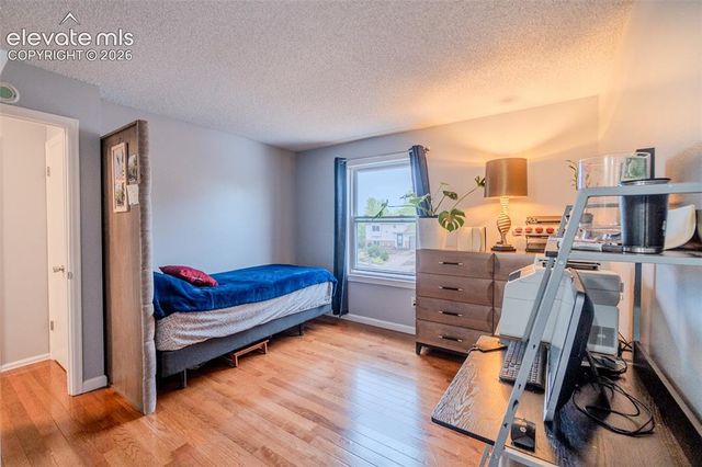 4735 Keith Court, Colorado Springs, CO 80916