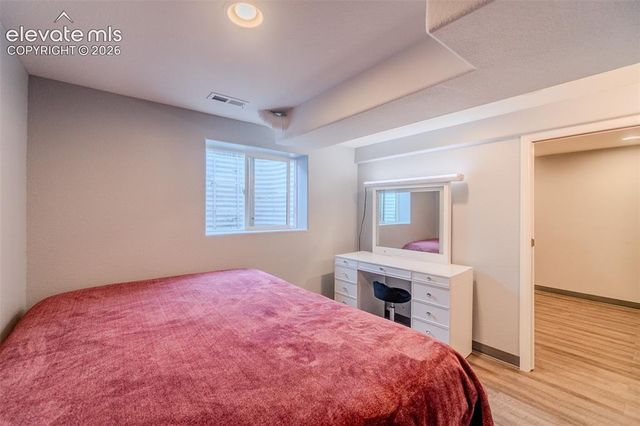 4735 Keith Court, Colorado Springs, CO 80916