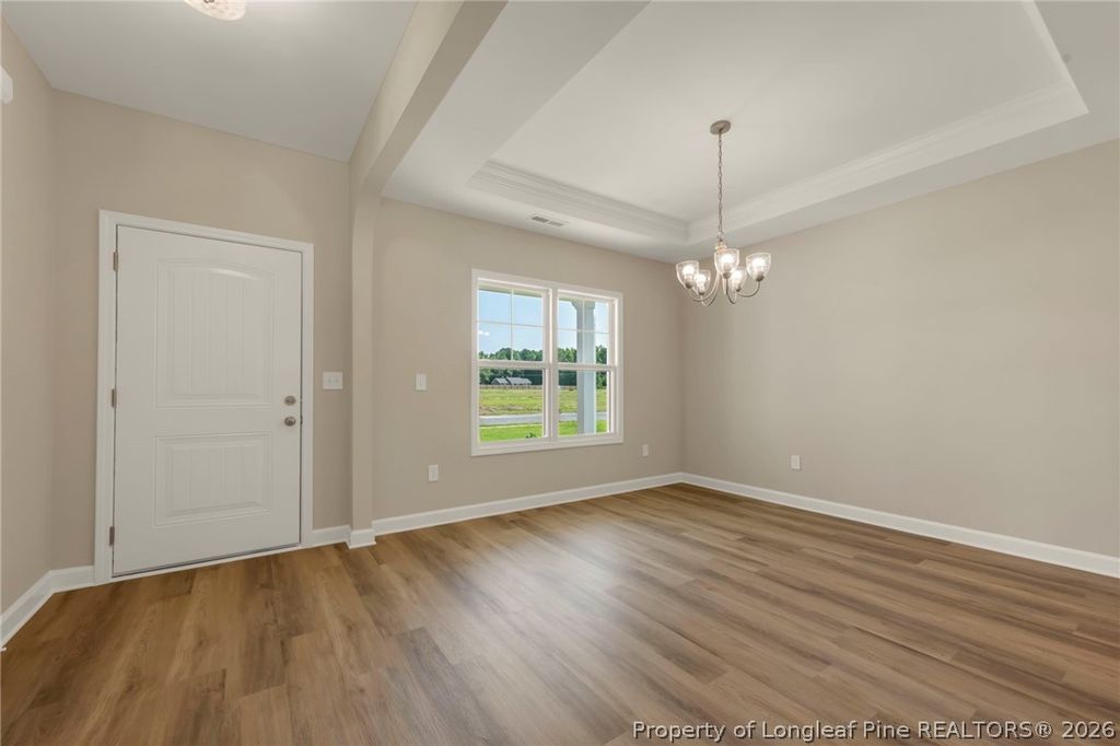 4316 Kirkhill Court, Wade, NC 28395 — photo 4