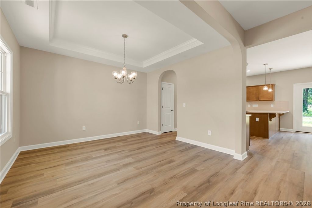 4316 Kirkhill Court, Wade, NC 28395 — photo 5