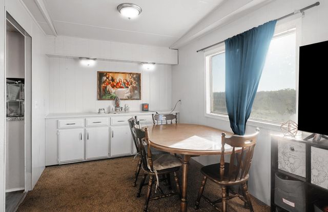 5665 S Chestnut Avenue SPC 3, Fresno, CA 93725