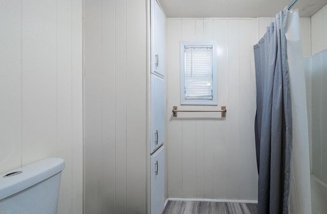 5665 S Chestnut Avenue SPC 3, Fresno, CA 93725