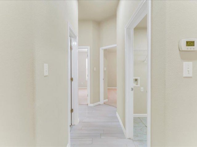 3513 Dry Brook XING, Pflugerville, TX 78660
